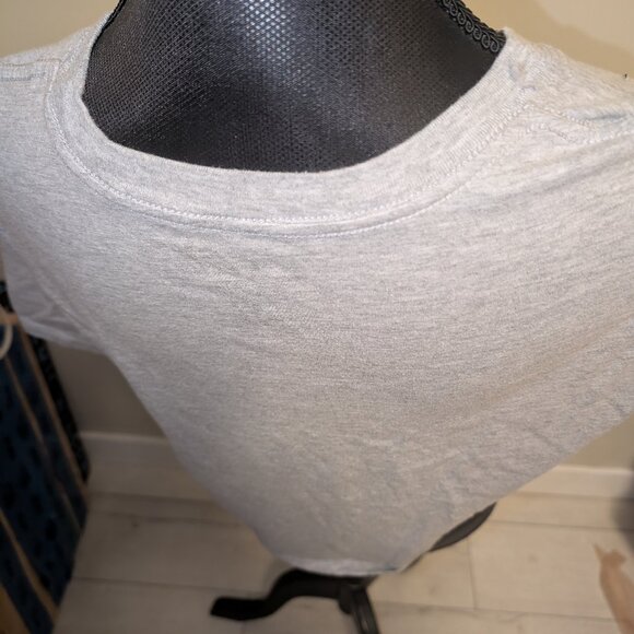 Coca Cola Womens Crop Top Womens Size L - Picture 4 of 4